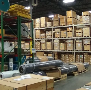 Discontinued & Closeout Items - Please call